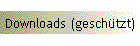 Downloads (geschützt)