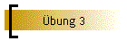 Übung 3